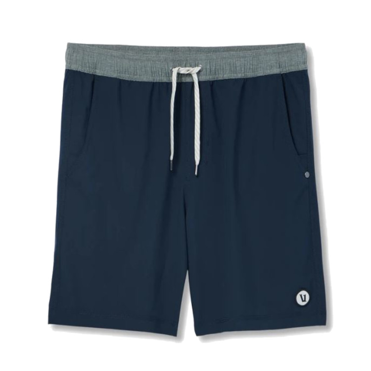 Vuori Kore Short - Men's - Image 5